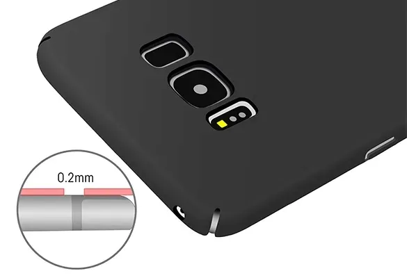 etui-thin-case-do-samsung-galaxy-s8-plus-granatowe