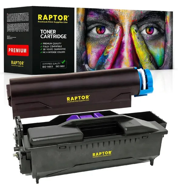 toner-beben-do-oki-b411d-b411dn-b431d-b431dn