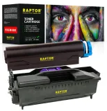 toner-beben-do-oki-b411d-b411dn-b431d-b431dn