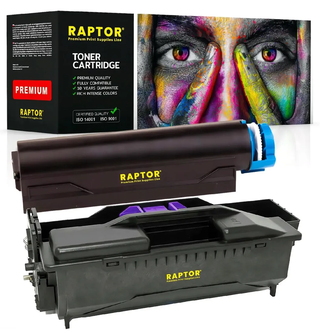 toner-beben-do-oki-b411d-b411dn-b431d-b431dn