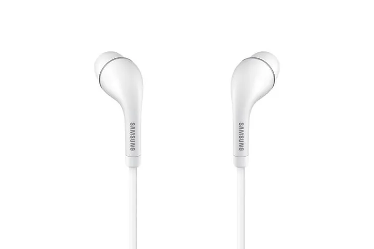 zestaw-sluchawkowy-samsung-ehs64a-bialy