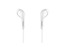 zestaw-sluchawkowy-samsung-ehs64a-bialy