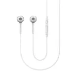 zestaw-sluchawkowy-samsung-ehs64a-bialy