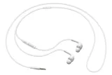 zestaw-sluchawkowy-samsung-ehs64a-bialy