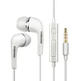 zestaw-sluchawkowy-samsung-ehs64a-bialy