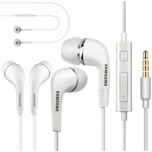 zestaw-sluchawkowy-samsung-ehs64a-bialy
