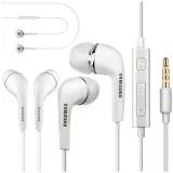 zestaw-sluchawkowy-samsung-ehs64a-bialy