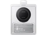 samsung-starter-pack-dla-samsung-galaxy-s8