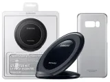 samsung-starter-pack-dla-samsung-galaxy-s8