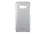 samsung-starter-pack-dla-samsung-galaxy-s8