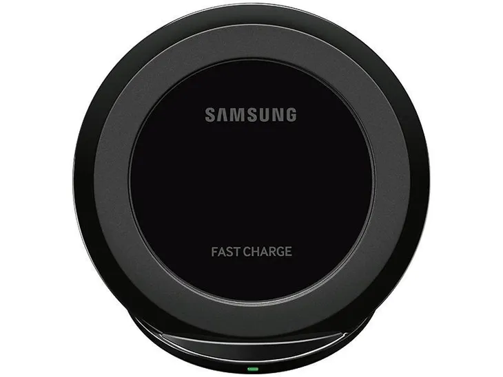 samsung-starter-pack-dla-samsung-galaxy-s8