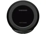 samsung-starter-pack-dla-samsung-galaxy-s8