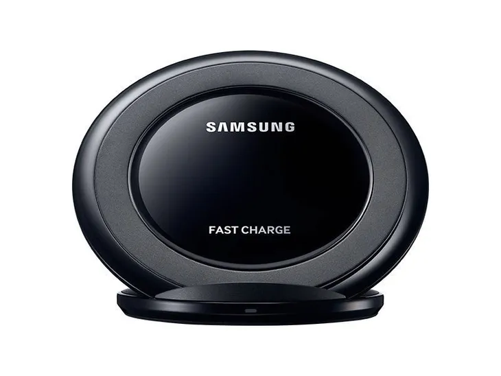 samsung-starter-pack-dla-samsung-galaxy-s8