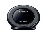 samsung-starter-pack-dla-samsung-galaxy-s8