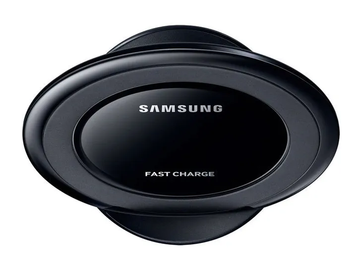 samsung-starter-pack-dla-samsung-galaxy-s8