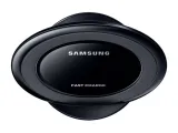 samsung-starter-pack-dla-samsung-galaxy-s8