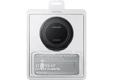 samsung-starter-pack-dla-samsung-galaxy-s8
