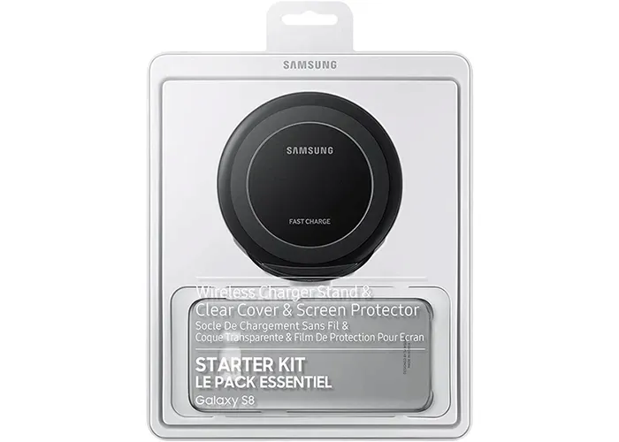 samsung-starter-pack-dla-samsung-galaxy-s8