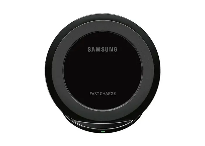 samsung-starter-pack-dla-samsung-galaxy-s8