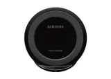 samsung-starter-pack-dla-samsung-galaxy-s8