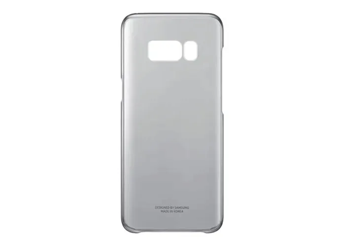samsung-starter-pack-dla-samsung-galaxy-s8