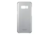 samsung-starter-pack-dla-samsung-galaxy-s8