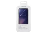 samsung-starter-pack-dla-samsung-galaxy-s8