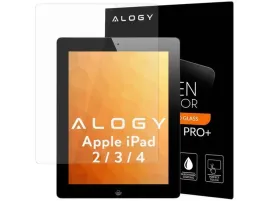 szklo-hartowane-na-ekran-9h-do-ipad-2-3-4