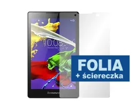 folia-ochronna-na-ekran-do-lenovo-tab-2-a8-50-f-l-tab-3-8-0