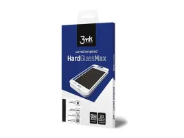 szklo-hartowane-hardglass-max-3mk-do-iphone-6-6s-4-7-biale