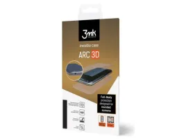 folia-na-caly-telefon-invisible-arc-3d-lg-g5