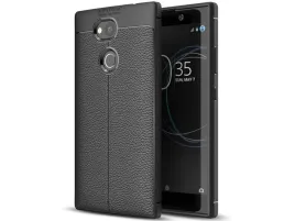 etui-alogy-leather-armor-sony-xperia-l2