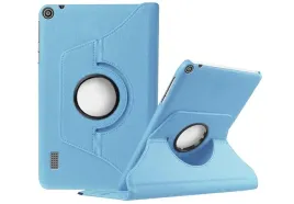 etui-obrotowe-360-do-huawei-mediapad-t3-7-0-niebieskie