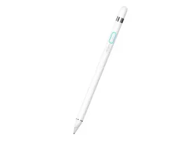 rysik-wiwu-picasso-active-do-ekranow-ipad-pro-air-mini-bialy