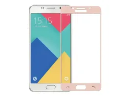 szklo-hartowane-caly-ekran-samsung-galaxy-a5-2016-rozowe