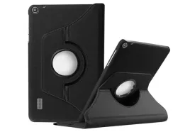 etui-obrotowe-360-do-huawei-mediapad-t3-7-0-czarne