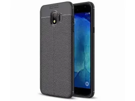 etui-alogy-leather-armor-samsung-galaxy-j4-2018
