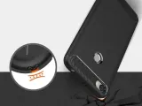 etui-alogy-rugged-armor-redmi-note-5a-prime