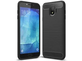 etui-alogy-rugged-armor-samsung-galaxy-j4-2018