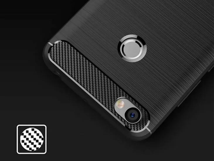 etui-alogy-rugged-armor-redmi-note-5a-prime