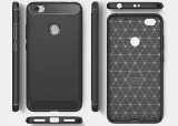 etui-alogy-rugged-armor-redmi-note-5a-prime