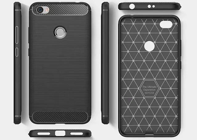 etui-alogy-rugged-armor-redmi-note-5a-prime
