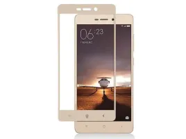 szklo-hartowane-na-caly-ekran-xiaomi-redmi-3s-3-pro-zlote