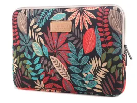 torba-lisen-etui-pokrowiec-do-macbook-pro-15-czarna