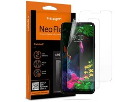 2x-folia-ochronna-sigen-neo-flex-hd-do-lg-g8-thinq-case-friendly