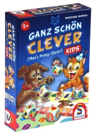 psia-kostka-ganz-schon-clever-kids