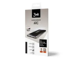 folia-na-caly-ekran-arc-3mk-huawei-p10-lite