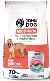 karma-dla-psa-john-dog-srednie-rasy-wieprzowina-z-wolowina-3kg