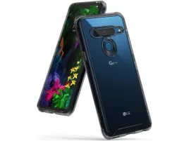 etui-ringke-fusion-do-lg-g8-thinq-smoke-black