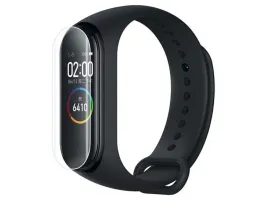 folia-poliweglanowa-x5-ochronna-alogy-do-xiaomi-mi-band-4